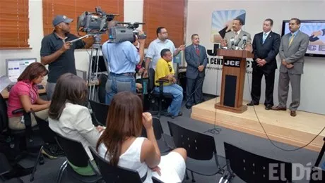 http://eldia.com.do/image/article/8/460×390/0/F6F5CF45-60ED-4DB8-8AE0-B95399CA0115.jpeg