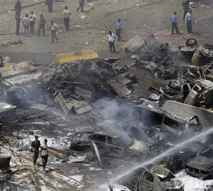 http://eldia.com.do/image/article/9/460×390/0/F81F2EA4-AEF3-4523-B797-0C88620761FD.jpeg