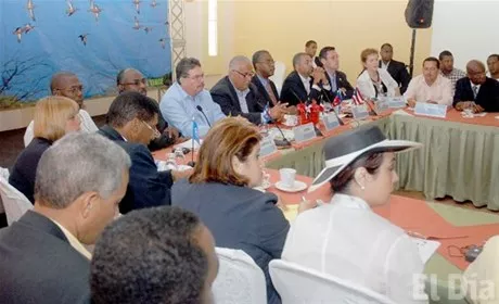 http://eldia.com.do/image/article/8/460×390/0/F875CBE9-00B4-4C8D-ABC2-7F2B326BB324.jpeg