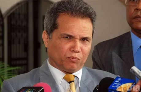 http://eldia.com.do/image/article/8/460×390/0/F8C6651A-01DA-40B0-AF9C-7B2434FF4F89.jpeg