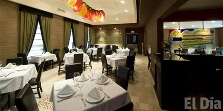 http://eldia.com.do/image/article/9/460×390/0/F971F6CF-28EB-42E8-92BA-95DB9BF33025.jpeg