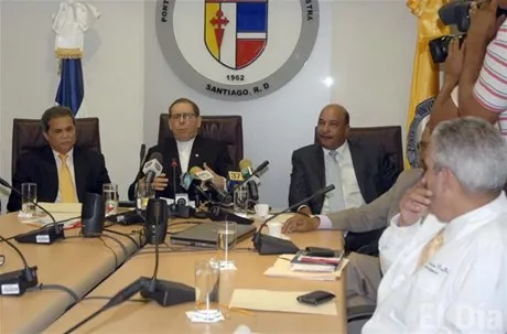 http://eldia.com.do/image/article/9/460×390/0/FAAEFE18-3566-4D1C-994D-80F324C94814.jpeg