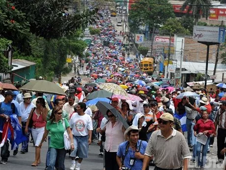 http://eldia.com.do/image/article/9/460×390/0/FBD3080F-F5CA-41FE-89B9-722BA612232F.jpeg