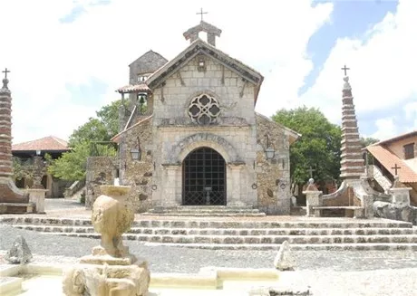 http://eldia.com.do/image/article/8/460×390/0/FCB01029-6133-4F2E-B705-D93A1D642B96.jpeg