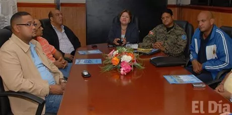 http://eldia.com.do/image/article/9/460×390/0/FD616560-595B-4CC9-8455-DA30804D3EEC.jpeg