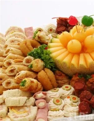 http://eldia.com.do/image/article/9/460×390/0/FD8A7007-3E86-4565-8DFA-83B965C2B5FB.jpeg