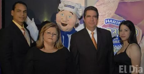 http://eldia.com.do/image/article/9/460×390/0/FD9E64A4-F26E-400C-B989-86BEDAD0DE89.jpeg