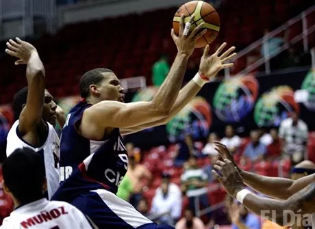 http://eldia.com.do/image/article/9/460×390/0/FDF114E0-C58C-4A95-B00C-8B970690288A.jpeg