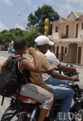 http://eldia.com.do/image/article/9/460×390/0/FF3DEC06-6064-4A74-B434-086C92E4C6F1.jpeg