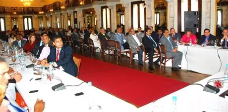 http://eldia.com.do/image/article/10/460×390/0/00699706-44D6-4BA9-8E8D-B775F8FE259A.jpeg
