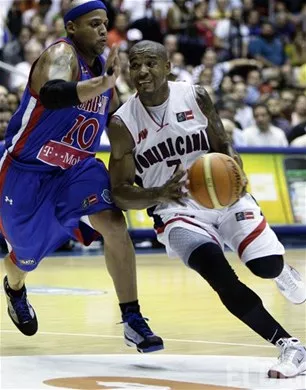 http://eldia.com.do/image/article/10/460×390/0/0085D6AB-0AD4-41AA-A1F3-5D863E89082E.jpeg