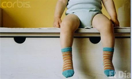 http://eldia.com.do/image/article/11/460×390/0/021290DE-CCAB-4240-A223-56C3712DBBF6.jpeg