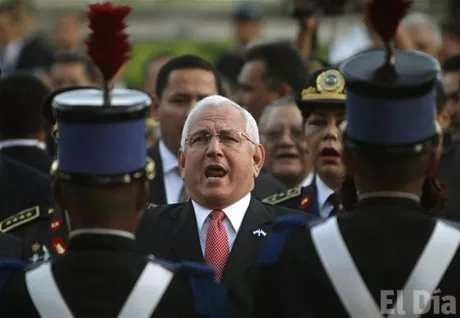 http://eldia.com.do/image/article/11/460×390/0/0255AFA0-3C27-4092-B038-CC05D415FDFB.jpeg