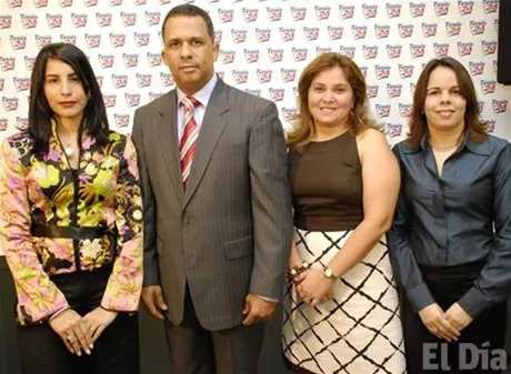 http://eldia.com.do/image/article/11/460×390/0/0271CB31-721D-4D88-9927-59B0ED8A2329.jpeg http://eldia.com.do/image/article/11/460×390/0/0271CB31-721D-4D88-9927-59B0ED8A2329.jpeg