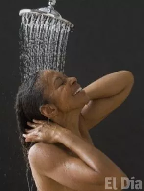 http://eldia.com.do/image/article/11/460×390/0/04651CC3-BA9F-4C34-B05B-0FEBB01CF24D.jpeg