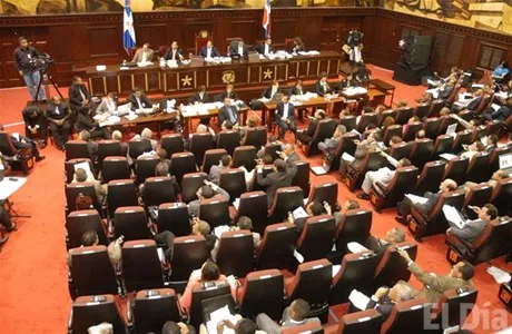 http://eldia.com.do/image/article/11/460×390/0/04DD19D8-ADA7-48E7-8204-F22348B6BCC1.jpeg