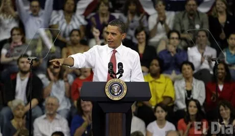 http://eldia.com.do/image/article/11/460×390/0/0524C094-1320-4FD9-AA1C-806042FB899B.jpeg