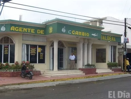 http://eldia.com.do/image/article/11/460×390/0/057EC1DF-F30B-4374-AB90-63FA1E40706C.jpeg