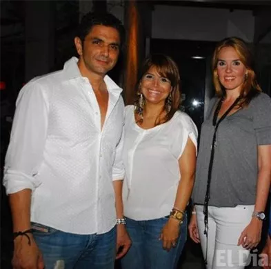 http://eldia.com.do/image/article/10/460×390/0/068EEA90-4B83-44CD-BDC8-2A4881A078E1.jpeg