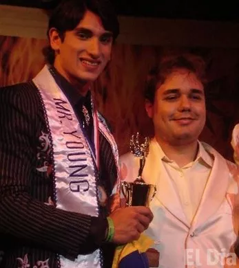 http://eldia.com.do/image/article/10/460×390/0/06FC4AEB-4304-461A-ACA7-A5524101F757.jpeg