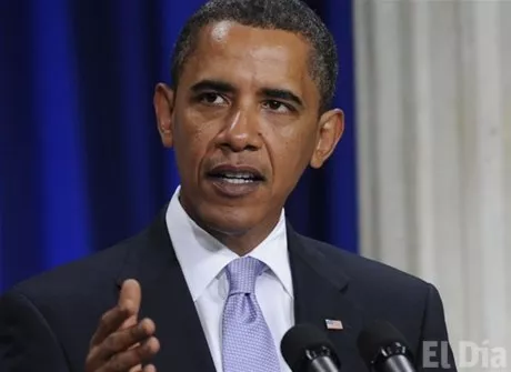 http://eldia.com.do/image/article/10/460×390/0/07328172-0B3D-477E-B30B-FE38D015AC2B.jpeg