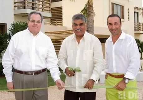 http://eldia.com.do/image/article/11/460×390/0/07A8886E-21BE-419F-99AA-A99394A601E2.jpeg