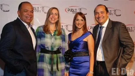 http://eldia.com.do/image/article/11/460×390/0/08499069-0ADD-43B7-9218-D3584ECABDD7.jpeg