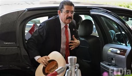 http://eldia.com.do/image/article/10/460×390/0/09EEF66F-802A-4D3B-AC75-A2076B14200D.jpeg