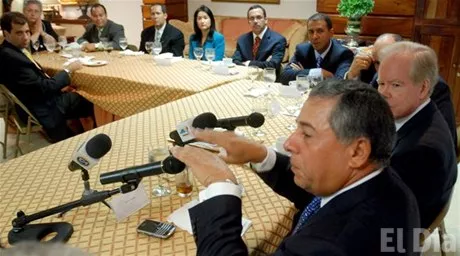 http://eldia.com.do/image/article/11/460×390/0/0A0E7F44-0BE7-495E-B048-B2658DAAC730.jpeg