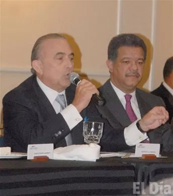 http://eldia.com.do/image/article/11/460×390/0/0A4CAFDB-FDFE-41CB-AE48-7301651F6810.jpeg