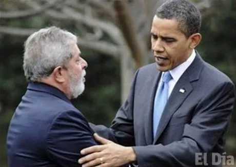http://eldia.com.do/image/article/11/460×390/0/0AA0FE9F-FE19-4661-9472-C8D3C7800155.jpeg