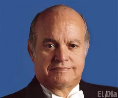 http://eldia.com.do/image/article/10/460×390/0/0ADBBE75-D255-4871-94C9-70F91F681D51.jpeg