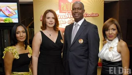 http://eldia.com.do/image/article/10/460×390/0/0B1DB528-B0D0-423C-916E-7D443A292FC7.jpeg