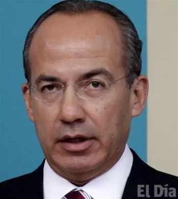 http://eldia.com.do/image/article/10/460×390/0/0BC69570-F222-4746-8D84-0B5CE42E1B57.jpeg
