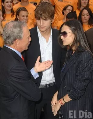 http://eldia.com.do/image/article/10/460×390/0/0BDE9A11-4CC4-4A0E-8F67-2C3CA5479AFC.jpeg