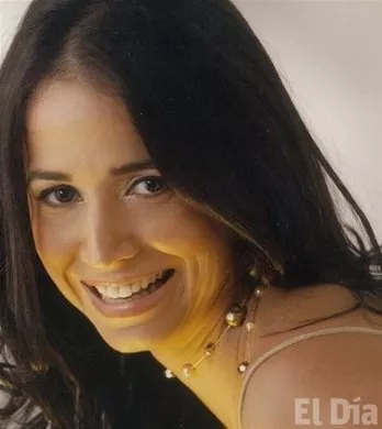 http://eldia.com.do/image/article/11/460×390/0/0EB14650-A0B3-438F-BCD6-9BA19E8C28D4.jpeg