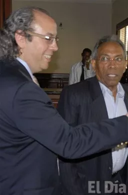 http://eldia.com.do/image/article/10/460×390/0/0EBD38C8-D3E4-4E9E-B2CC-C21E376254F7.jpeg