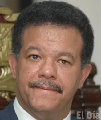 http://eldia.com.do/image/article/10/460×390/0/119D7E10-E594-4005-953C-6205EABA9D81.jpeg