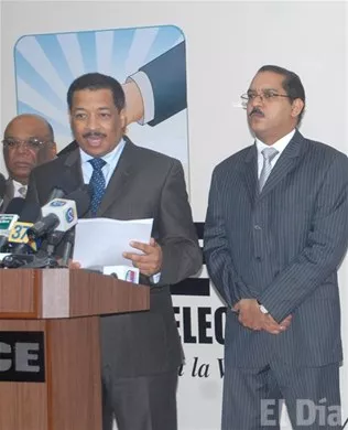 http://eldia.com.do/image/article/11/460×390/0/12A8A332-C265-4835-89E1-76ACC52C056B.jpeg