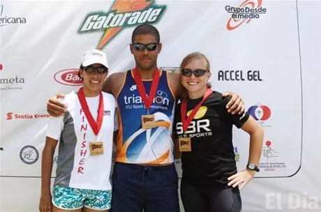 http://eldia.com.do/image/article/10/460×390/0/12AF0215-7236-492A-AA67-D6CE451C295D.jpeg