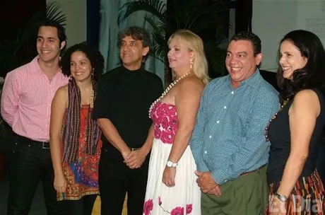 http://eldia.com.do/image/article/11/460×390/0/12CDFFF4-6422-4B26-88BB-816D5EB61CCF.jpeg