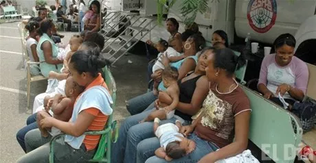 http://eldia.com.do/image/article/11/460×390/0/142F2B9A-FA60-4433-87DD-677119BF4B28.jpeg