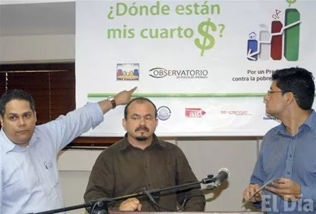 http://eldia.com.do/image/article/11/460×390/0/14515805-7AD3-4276-BE11-590D17B5AD9D.jpeg