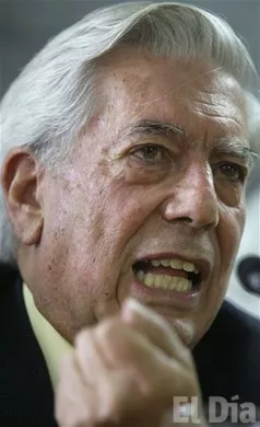http://eldia.com.do/image/article/10/460×390/0/14CC7598-12CA-4CB9-8652-06CC46134048.jpeg
