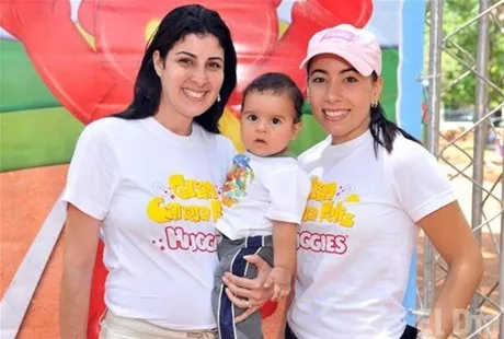 http://eldia.com.do/image/article/11/460×390/0/16231986-B924-4D6A-B56A-F80B6D942A31.jpeg