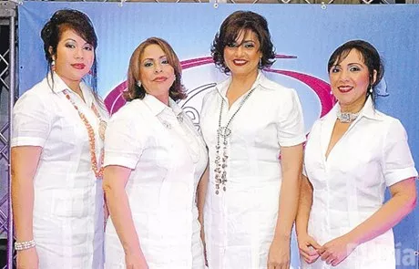 http://eldia.com.do/image/article/11/460×390/0/162CDCC5-E0B2-47E4-BD6D-46B1D6CAD419.jpeg