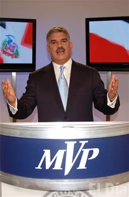 http://eldia.com.do/image/article/10/460×390/0/16C34334-6F52-4003-9895-6E8B67CFCC3E.jpeg