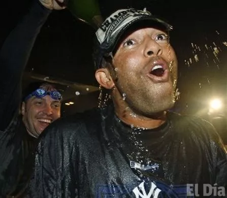 http://eldia.com.do/image/article/11/460×390/0/18A57284-05E8-4435-88AD-291124A54C6C.jpeg