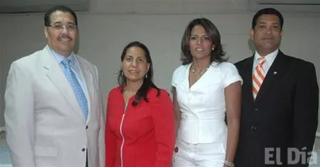 http://eldia.com.do/image/article/10/460×390/0/18D9A67C-E28E-4CAC-95D9-40B64E97EAF6.jpeg
