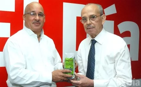 http://eldia.com.do/image/article/11/460×390/0/192DA3B4-27C9-45A0-AD36-AF428263594D.jpeg